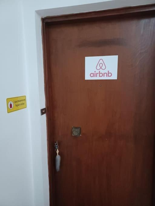 Apollo Apartment Athens/Airport Spáta Dış mekan fotoğraf