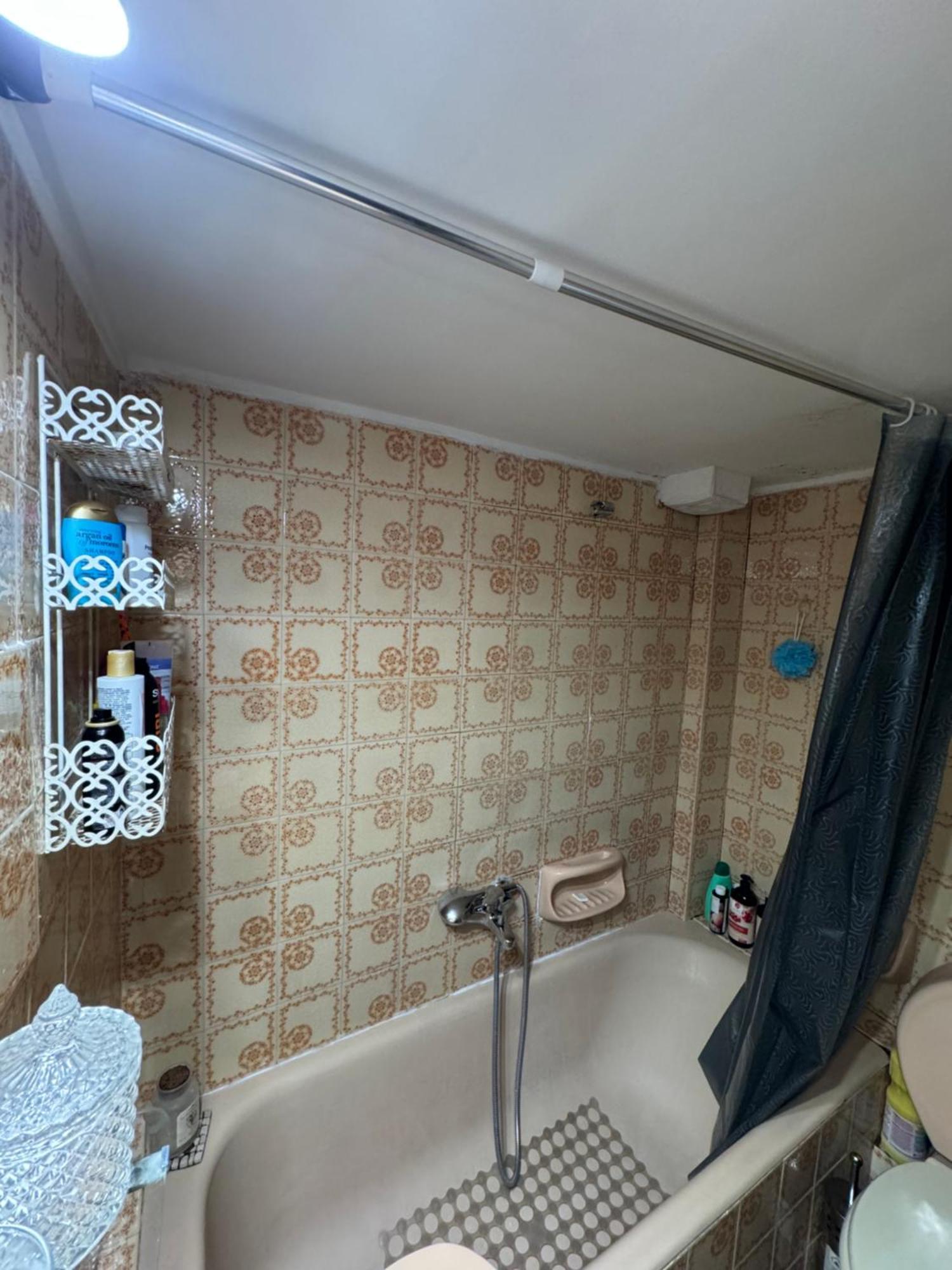 Apollo Apartment Athens/Airport Spáta Dış mekan fotoğraf