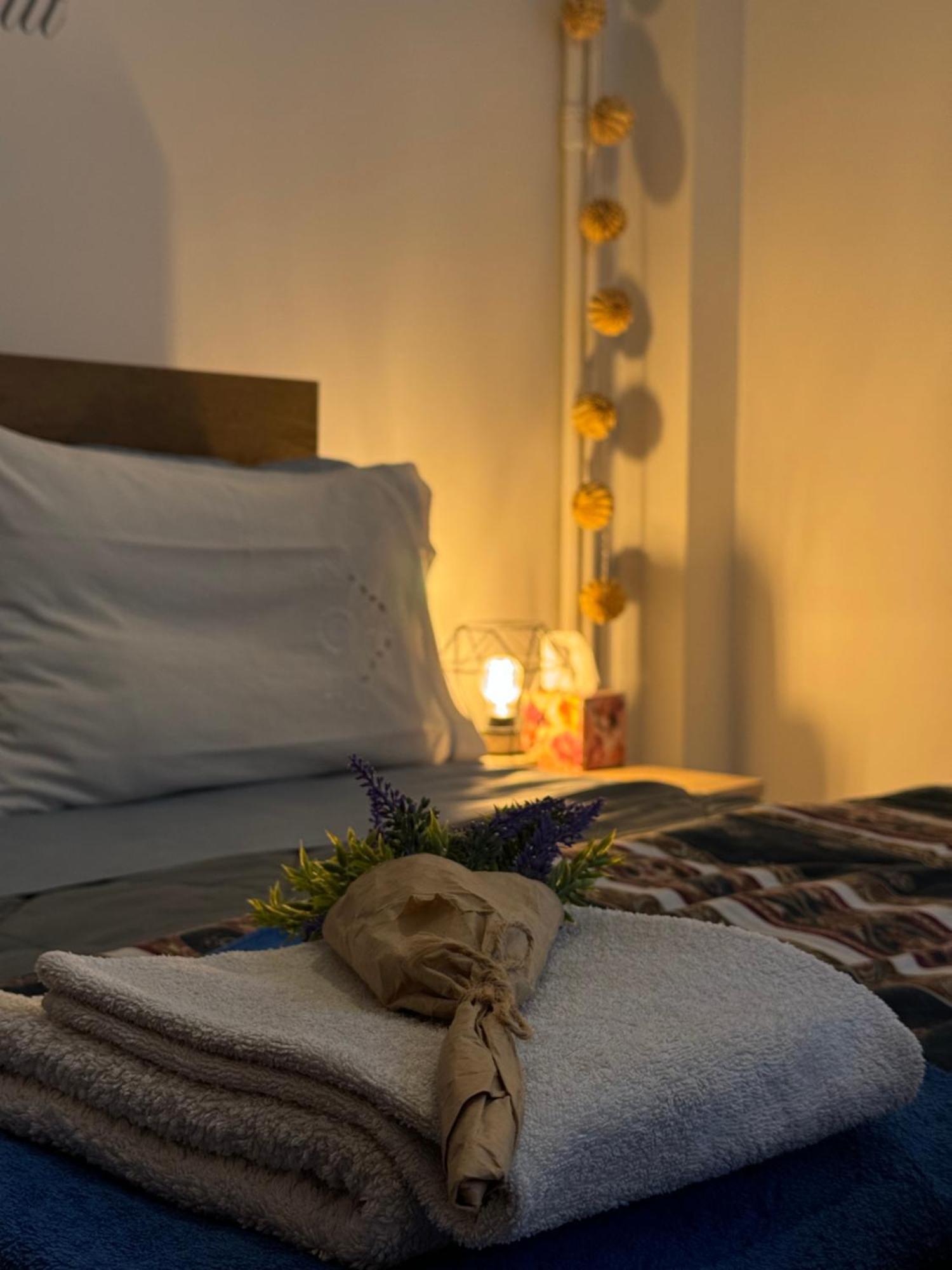 Apollo Apartment Athens/Airport Spáta Dış mekan fotoğraf